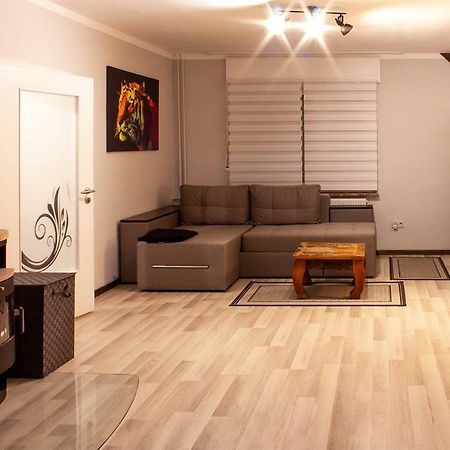 Ferienwohnung Buren/Weiberg Bueren  ภายนอก รูปภาพ